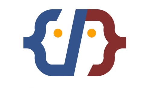 Root Solutions Ltd Logo